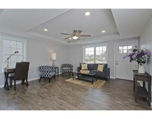 Property Photo: 110 Lockhouse Rd L MA 01085