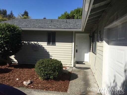 Property Photo:  514 SW 317th Place  WA 98023 