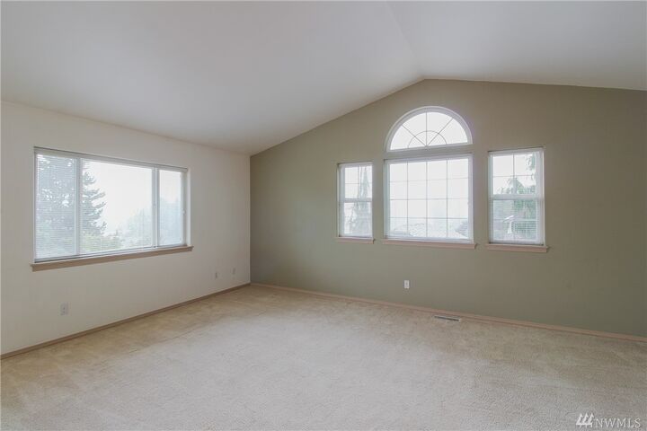 Property Photo:  7310  59th Street NE  WA 98270