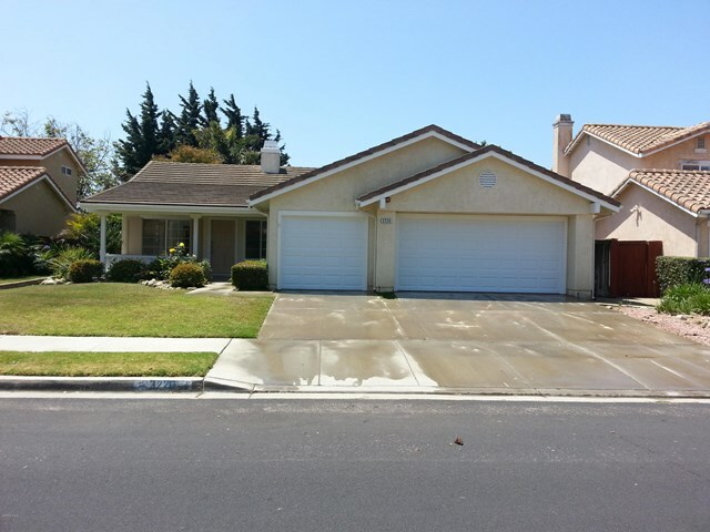 Property Photo:  3720 Nantucket Parkway  CA 93035 