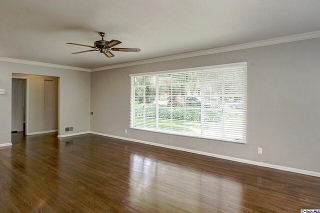 Property Photo: 2175 Holliston Avenue CA 91001