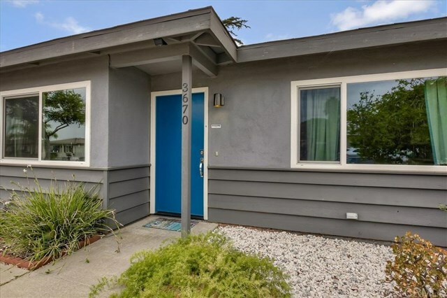 Property Photo:  3670 Mira Pacific Drive  CA 92056 