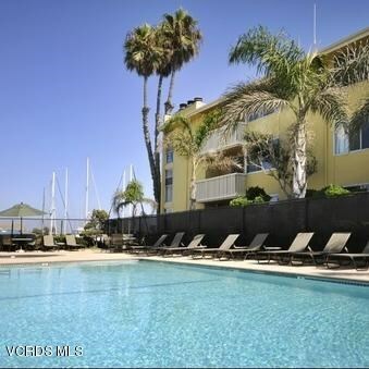 Property Photo:  4240 Harbor Boulevard 210  CA 93035 