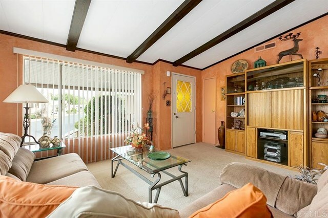Property Photo:  3439 Don Ortega Dr.  CA 92010 