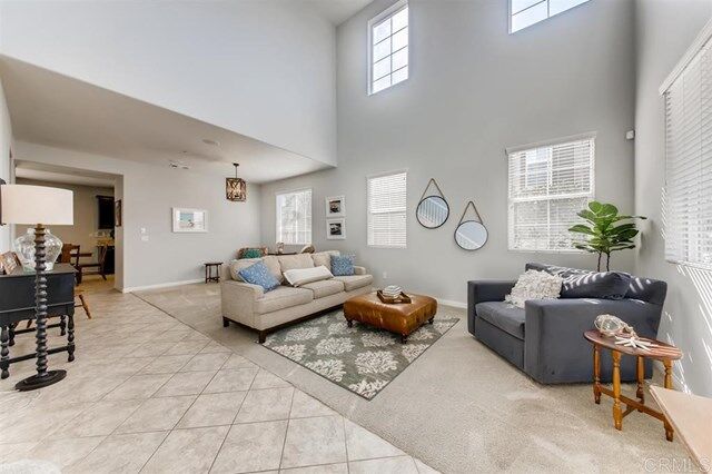 Property Photo:  3509 Lone Pine Lane  CA 92078 