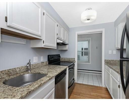 Property Photo:  99 Pearl Street 4  MA 02129 