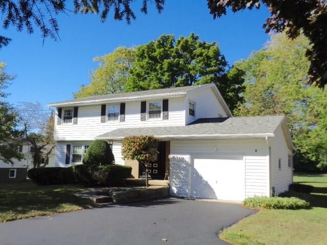1122 Lochland Road  Geneva NY 14456 photo