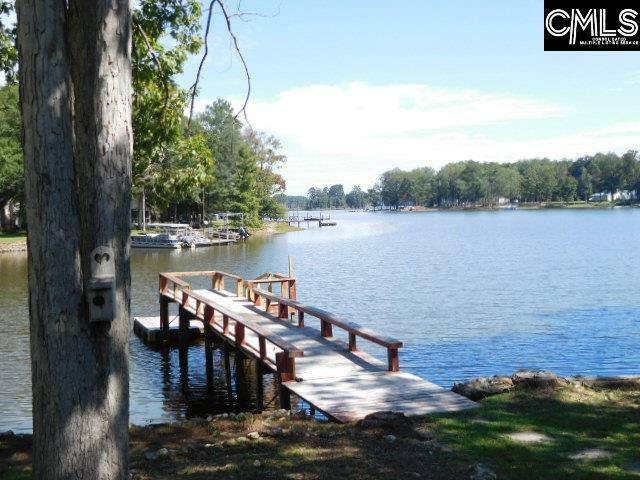 Property Photo: 124 Redbud SC 29138-7619