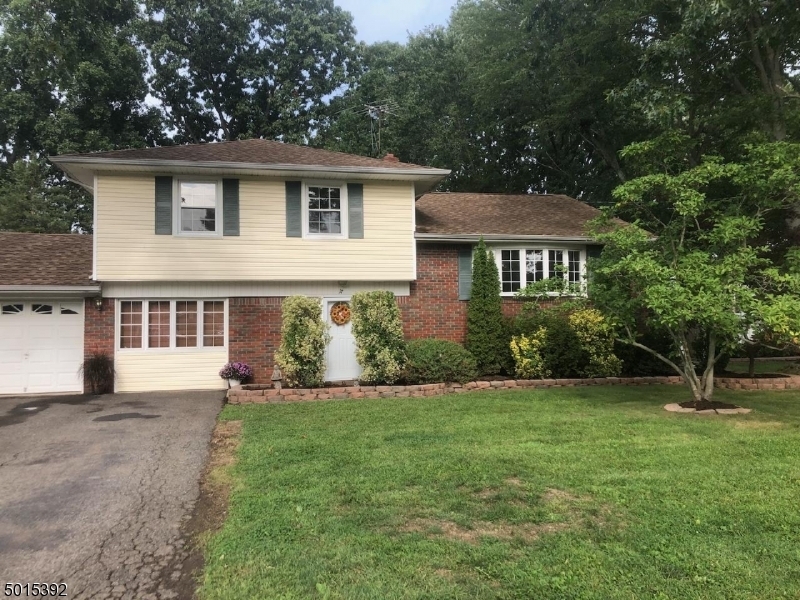 Property Photo: 17 Alan Dr NJ 07004