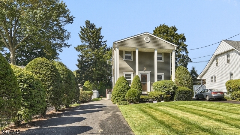 Property Photo:  19 Andrews Pl  NJ 07444 