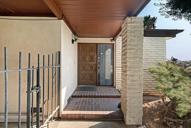 Property Photo: 35167 Buena Mesa Drive CA 92320