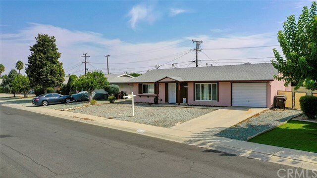 Property Photo:  28928 Crosby Drive  CA 92586 