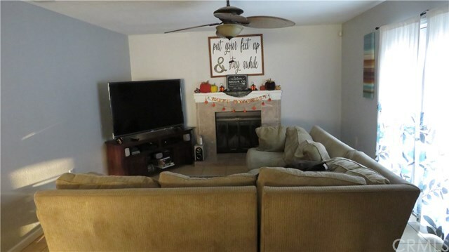 Property Photo:  633 Salam Place  CA 92583 