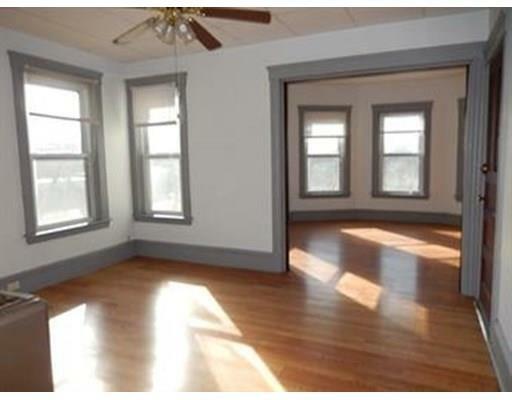 Property Photo:  249 Cambridge St 3  MA 01603 