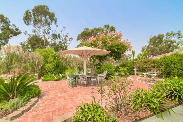 Property Photo: 660 Vale View Drive CA 92081