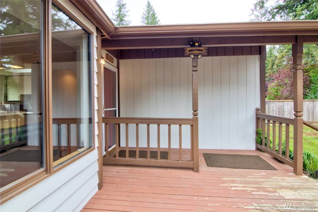 Property Photo:  41310 Goldbar Blvd  WA 98251 