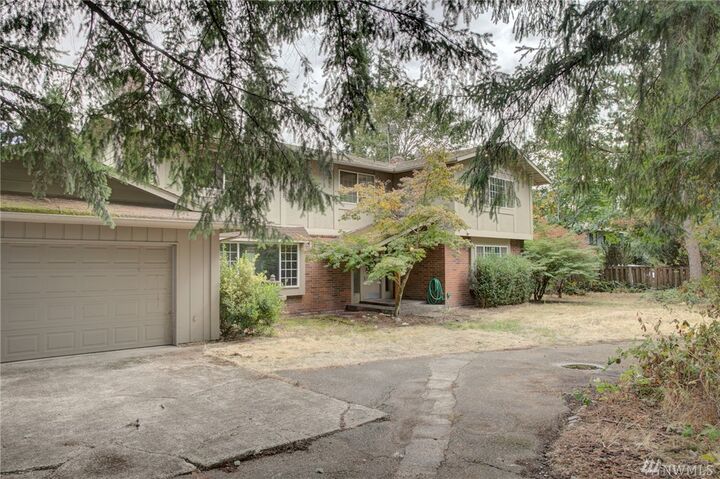 Property Photo:  27234  154th Avenue SE  WA 98042 