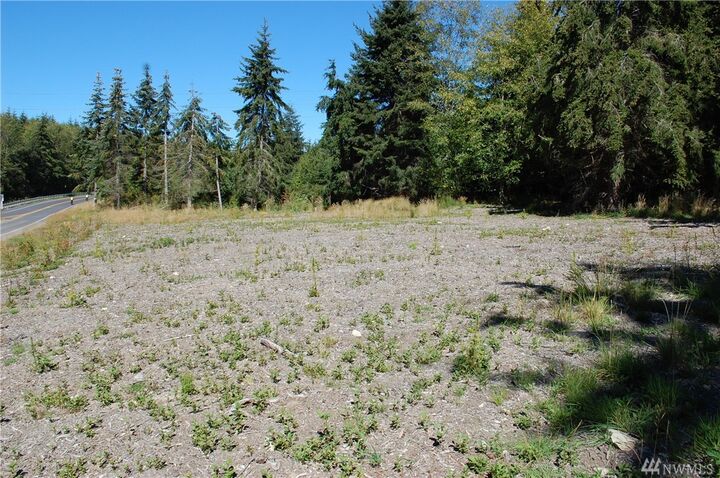 Property Photo: 0 Oakes Rd WA 98239