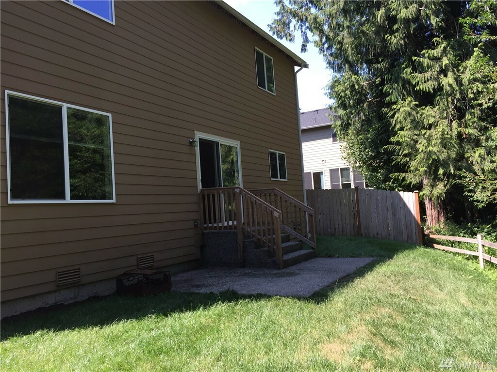 Property Photo:  32845 133rd Place SE  WA 98294 