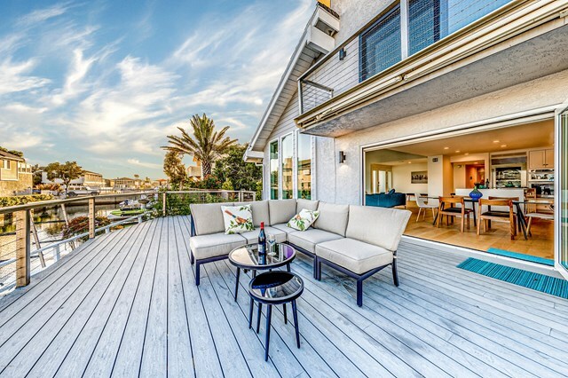 Property Photo:  3840 W Hemlock Street  CA 93035 