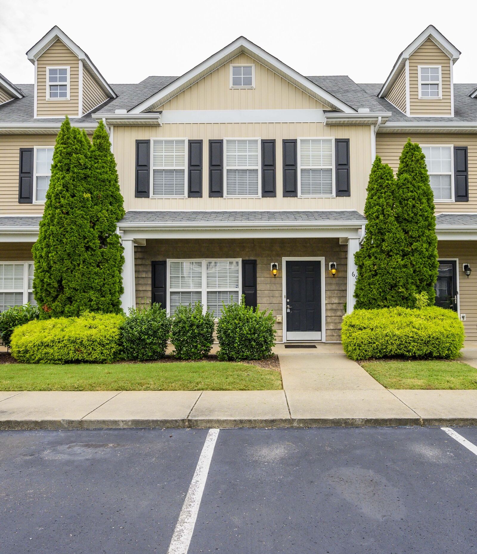 Property Photo:  284 Meigs Dr 60  TN 37128 