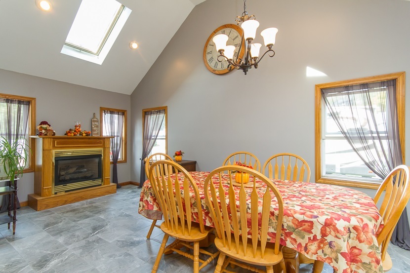 Property Photo:  20 Verona Street  NH 03060 