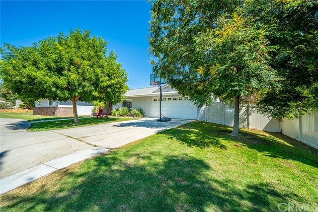 Property Photo:  2725 McAllister Street  CA 92503 