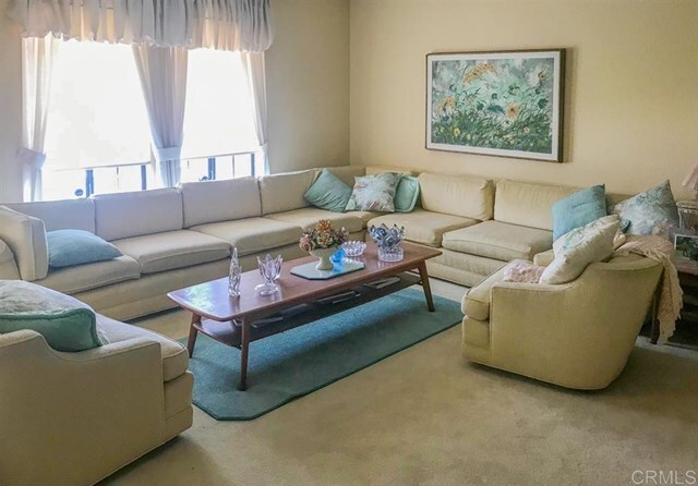 Property Photo:  425 Swallow Ln  CA 95240 