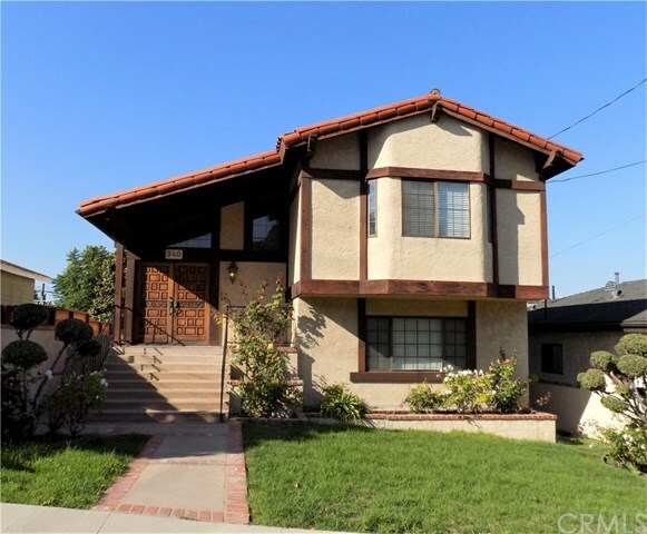 Property Photo:  940 W 20th Street  CA 90731 