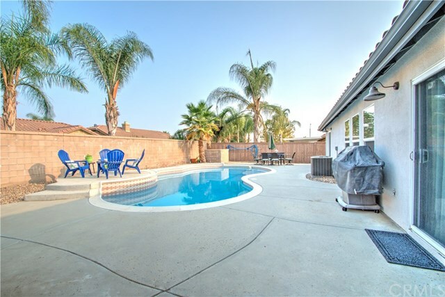 Property Photo:  29166 Quail Bluff Road  CA 92584 