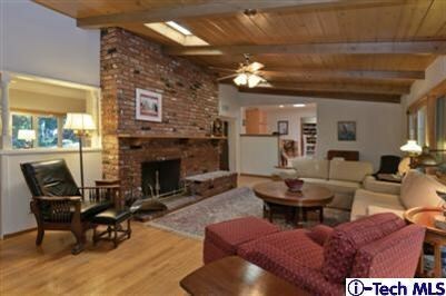 Property Photo: 5140 Hillard CA 91011
