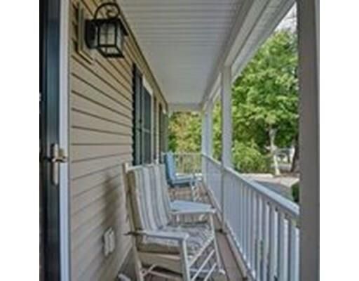 Property Photo:  391 Bolivar St 391  MA 02021 