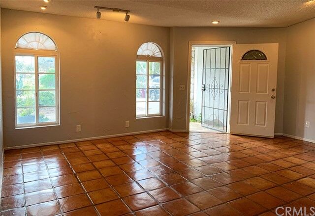 Property Photo:  20760 Straw Road  CA 92570 