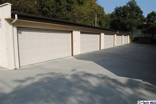 Property Photo: 555 W Sierra Madre Boulevard E CA 91024
