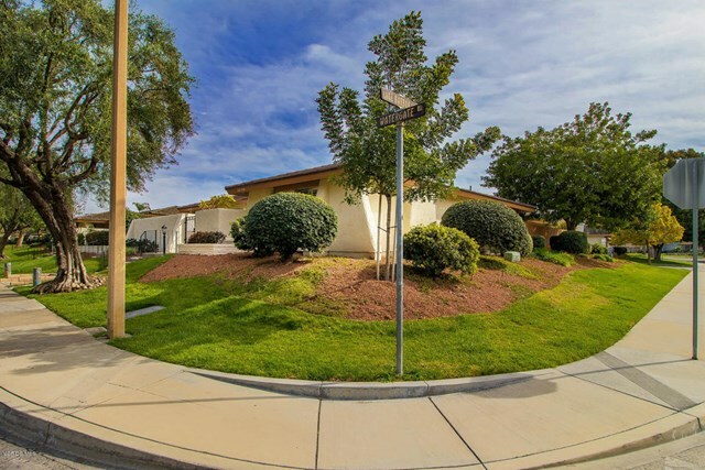 Property Photo:  32148 Watergate Road  CA 91361 