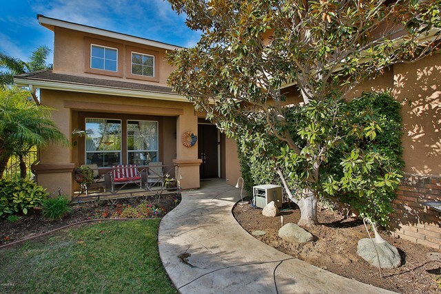 Property Photo:  2005 Alborada Drive  CA 93010 