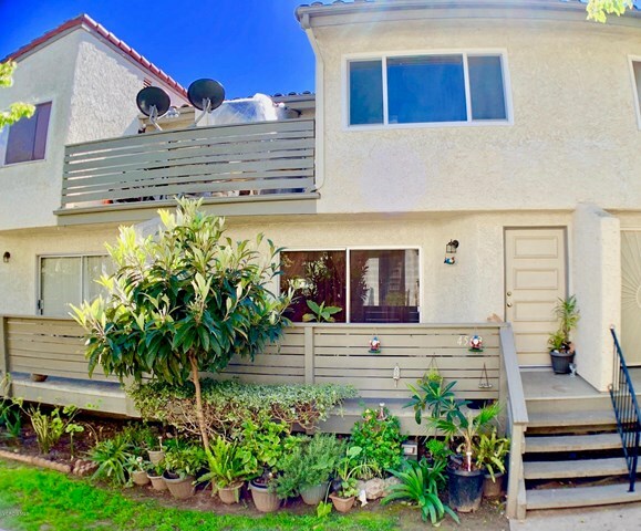 Property Photo:  4562 Saviers Road  CA 93033 