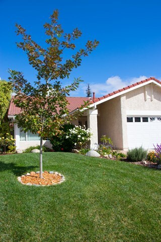 Property Photo:  13671 Laurelhurst Road  CA 93021 