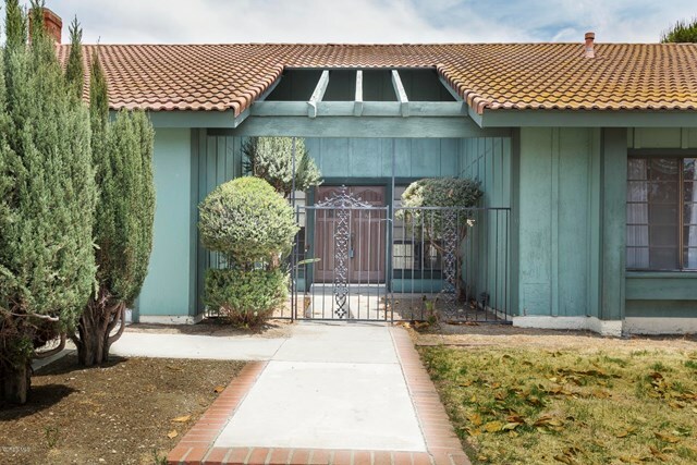 Property Photo:  11187 Buckskin Avenue  CA 91763 