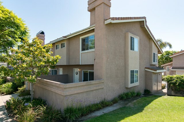 Property Photo:  5200 Columbus Place  CA 93033 