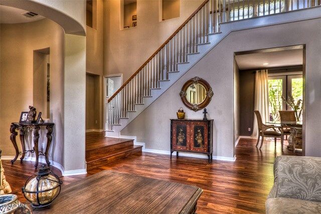 Property Photo:  78 Via Mirabella  CA 91320 