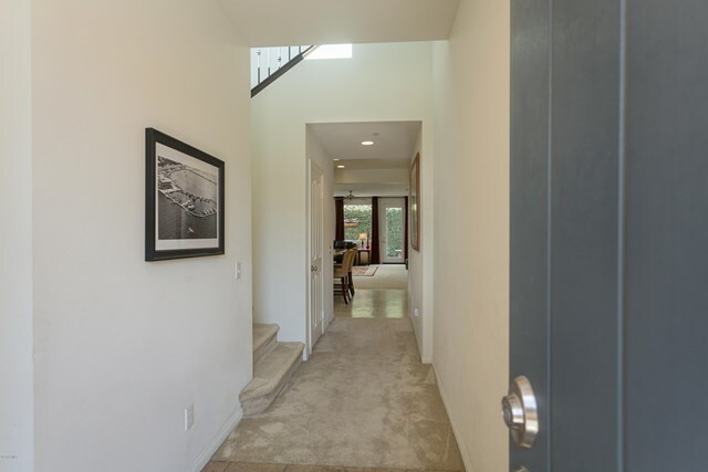 Property Photo:  850 Coronado Circle  CA 93060 