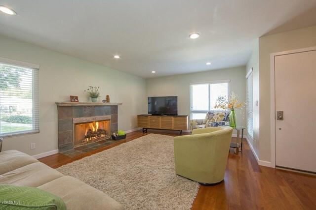 Property Photo:  2817 Shoreview Circle  CA 91361 