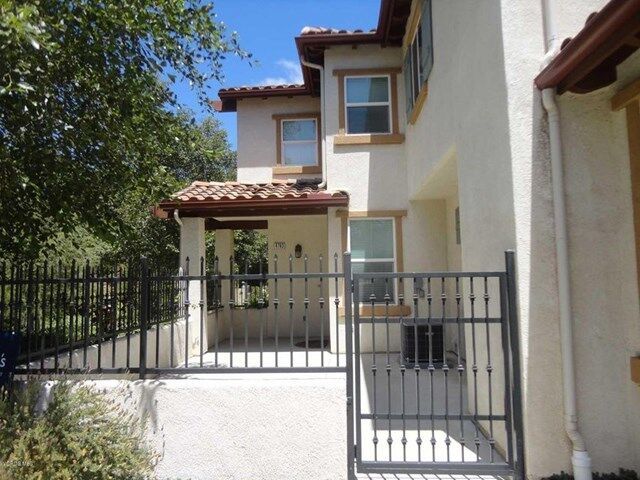 Property Photo:  4763 Via Altamira  CA 91320 