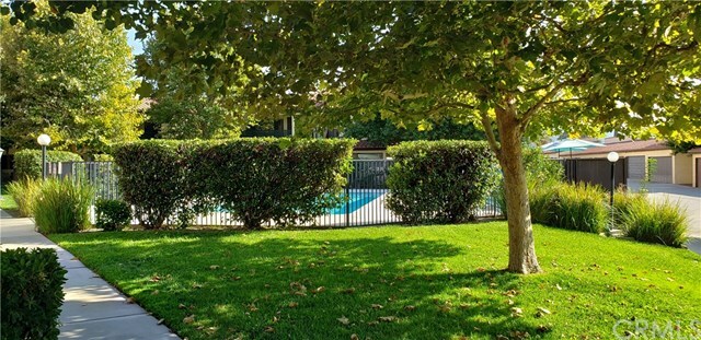 Property Photo:  43131 Wall Street K  CA 92544 