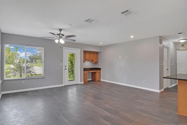 Property Photo:  5959 Talbrook Road  FL 34287 