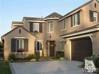 Property Photo:  1978 Newcastle Drive  CA 93036 