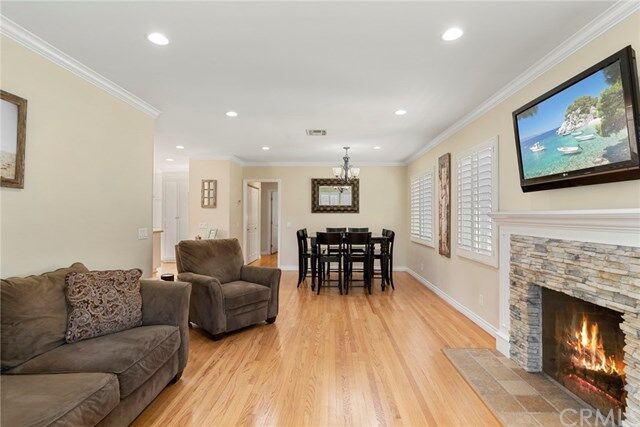 Property Photo:  1345 Prospect Avenue  CA 90804 