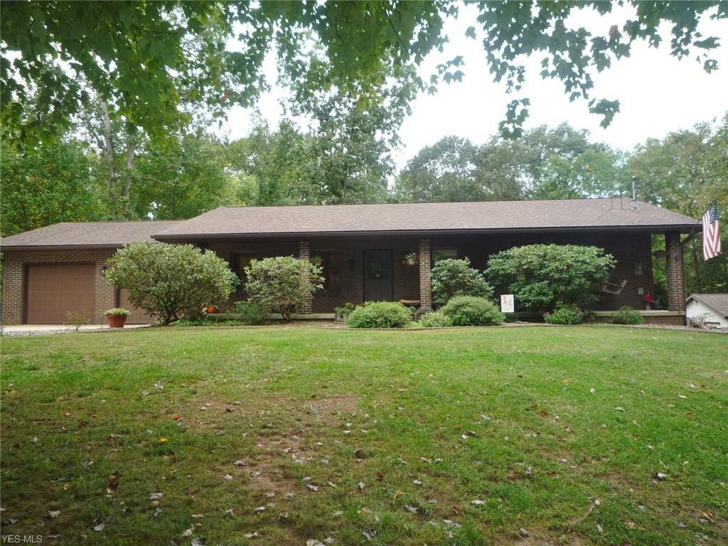 Property Photo:  114 Elm  Tree Drive  WV 26101 