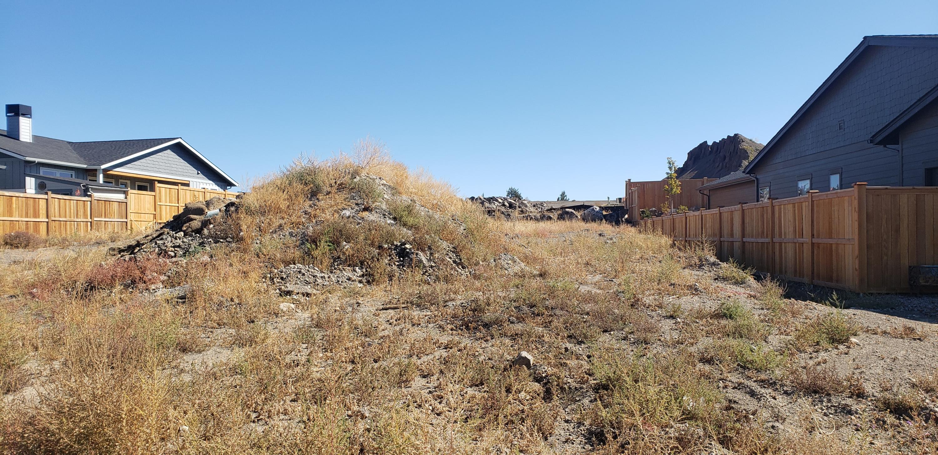 Property Photo:  3638 SW 45th Street  OR 97756 